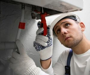 About Septic Pumping Service Paulding, MS